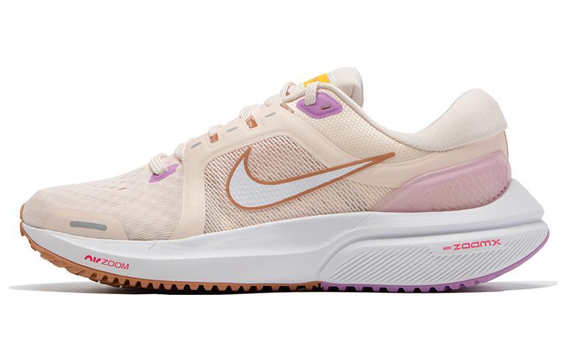 Nike WMNS NIKE AIR ZOOM VOMERO 16