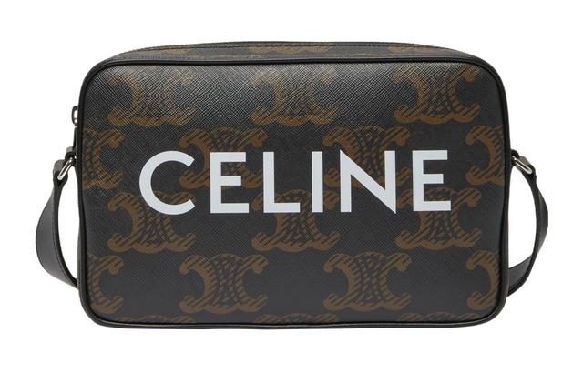 CELINE Logo