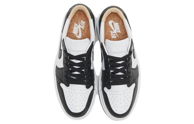 Jordan Air Jordan 1 Elevate Low "Panda"