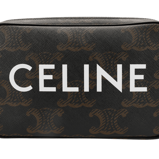 CELINE Logo