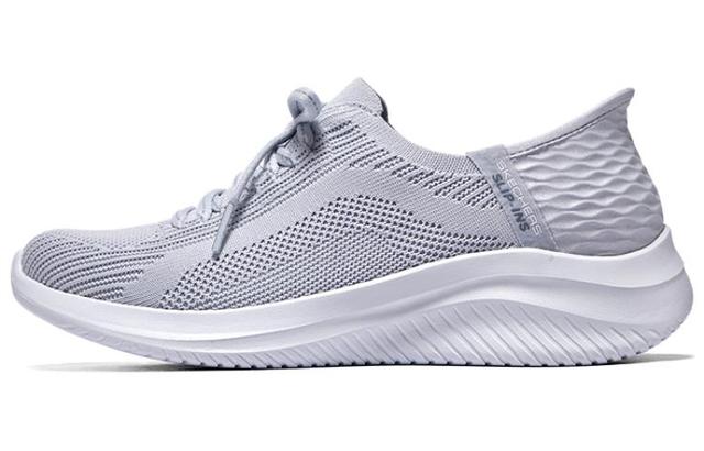 Skechers Ultra Flex 3.0 Slip-Ins