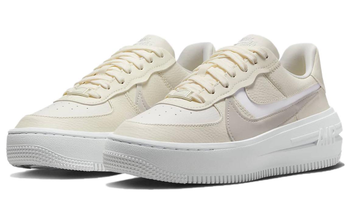 Nike Air Force 1 Low Plt.Af.Orm