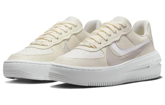 Nike Air Force 1 Low Plt.Af.Orm