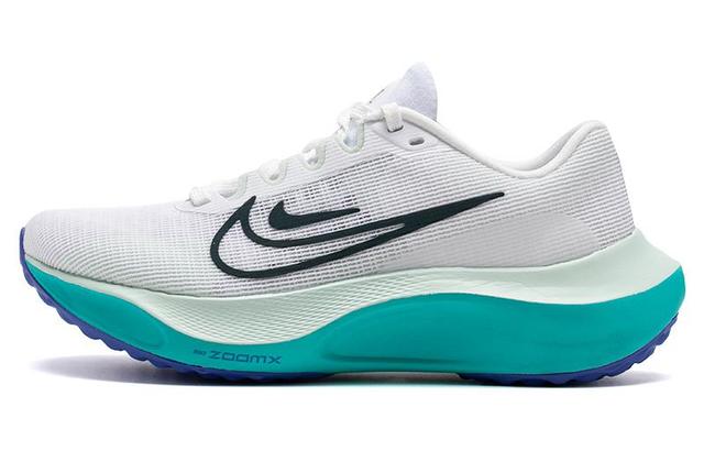 Nike Zoom Fly 5