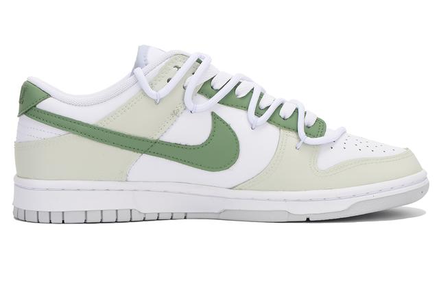 Nike Dunk Low vibe GS