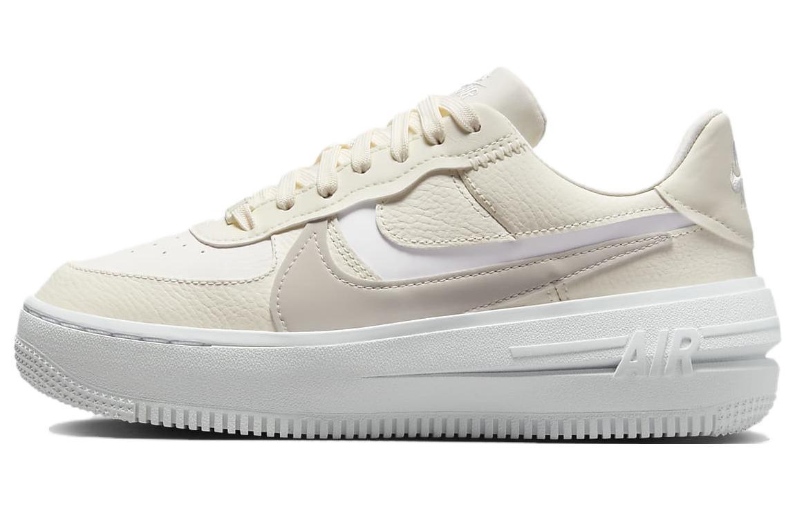 Nike Air Force 1 Low Plt.Af.Orm