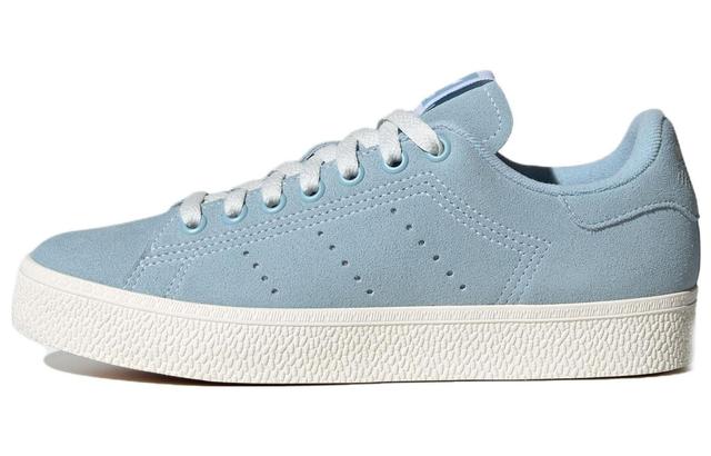 adidas originals StanSmith Cs