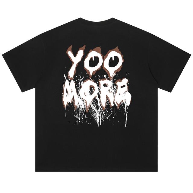 YooMore T