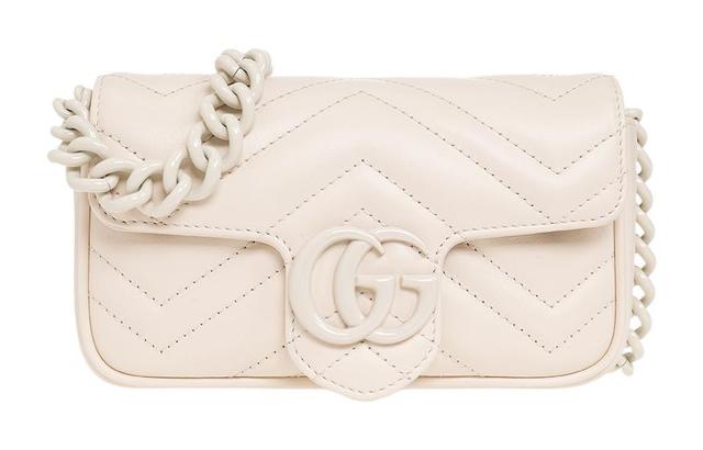 GUCCI GG Marmont G V