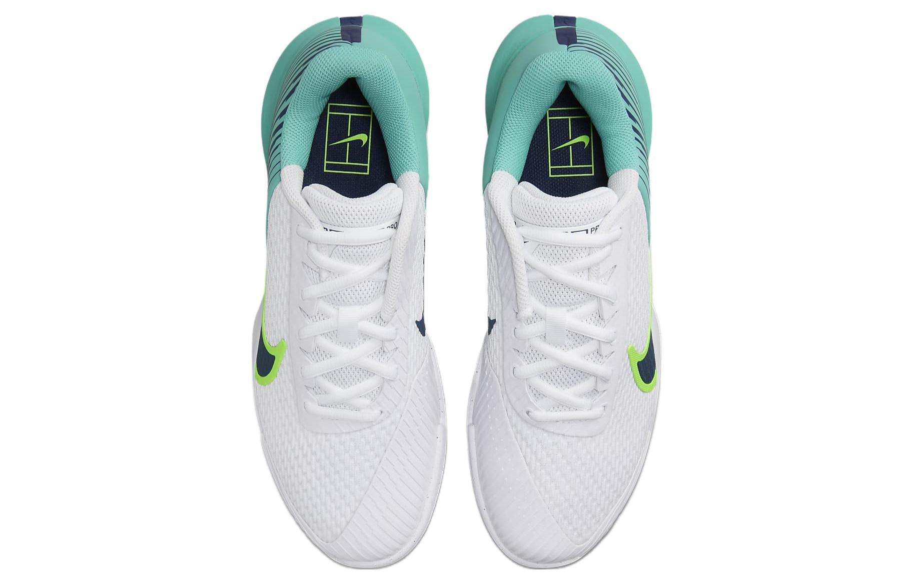 Nike Air Zoom Vapor Pro 2 HC