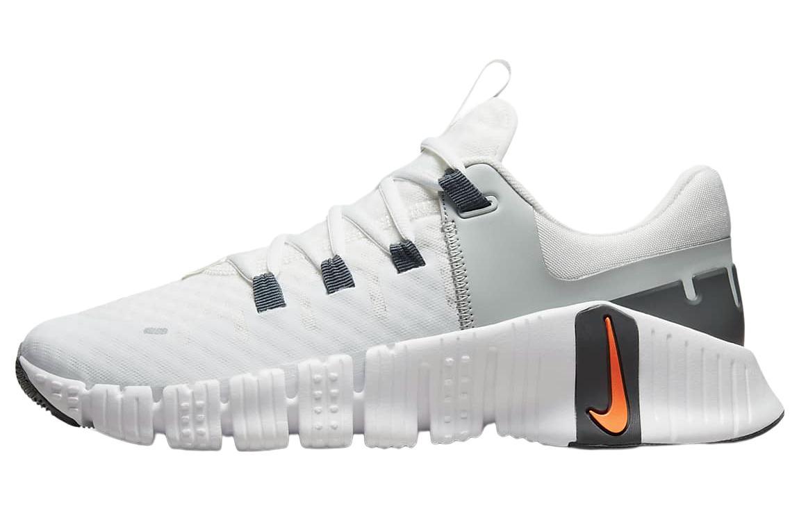 Nike Free Metcon 5