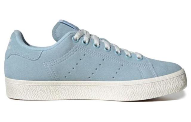 adidas originals StanSmith Cs