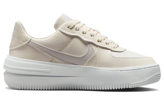 Nike Air Force 1 Low Plt.Af.Orm