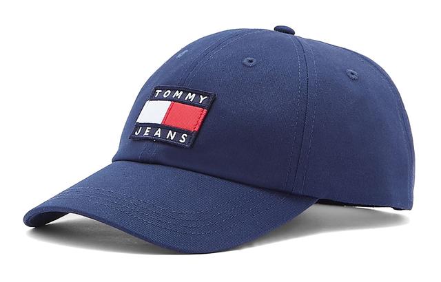 Tommy Hilfiger Logo