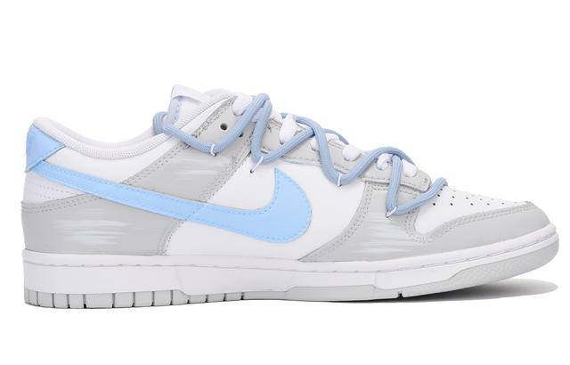 Nike Dunk Low vibe GS