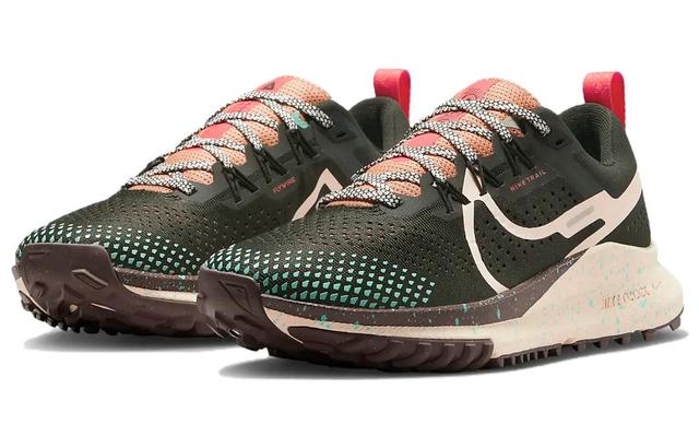 Nike Pegasus Trail 4