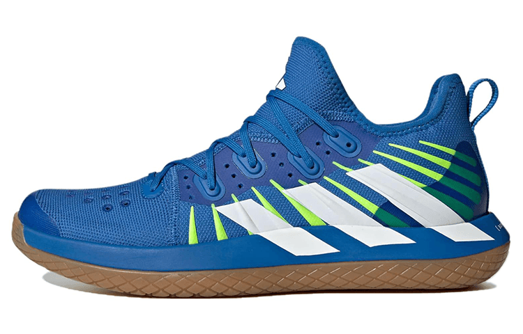 adidas Stabil Next Gen