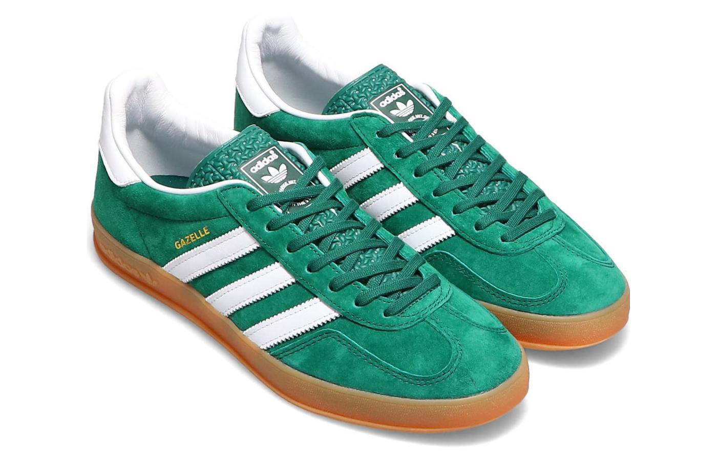 adidas originals Gazelle Indoor