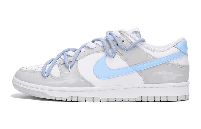 Nike Dunk Low vibe GS