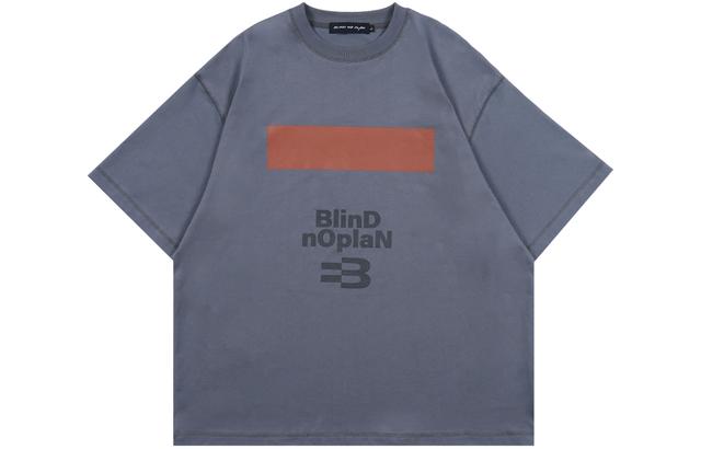 BLINDNOPLAN 23SS T