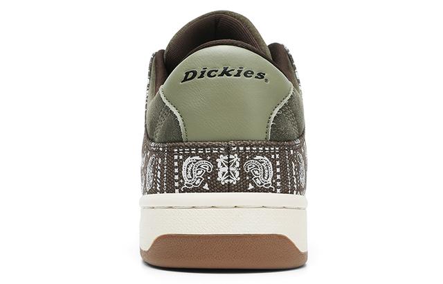 Dickies