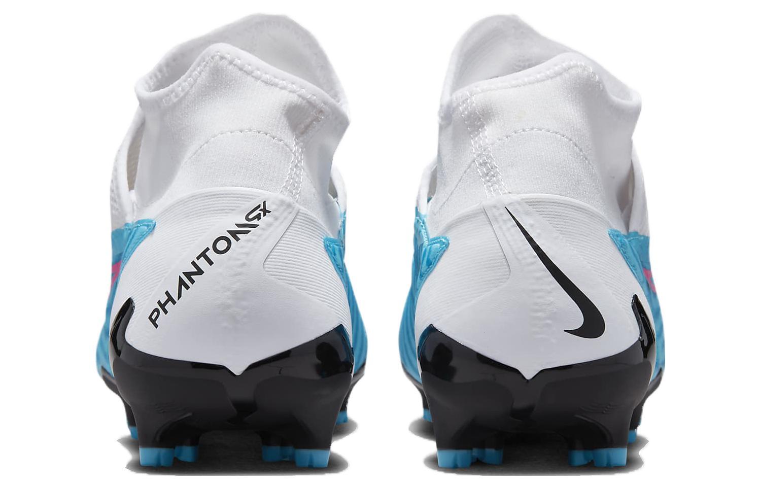 Nike Phantom GX Pro Dynamic Fit