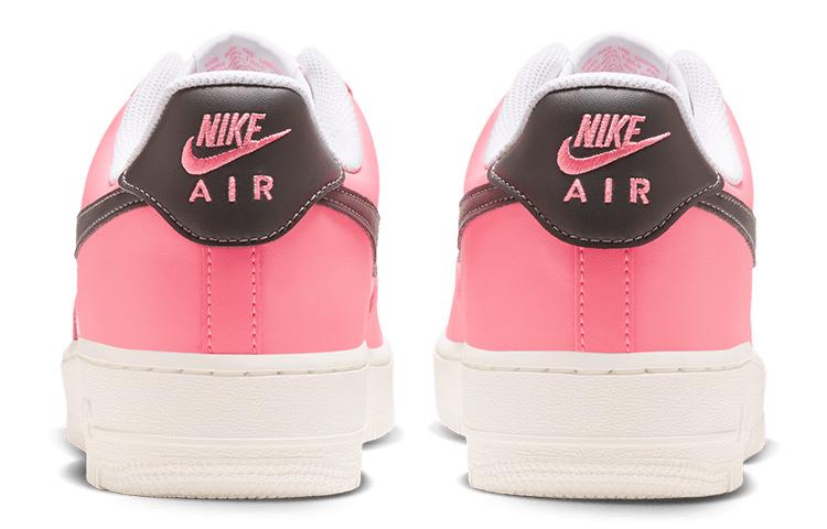 Nike Air Force 1 Low "QIXI"