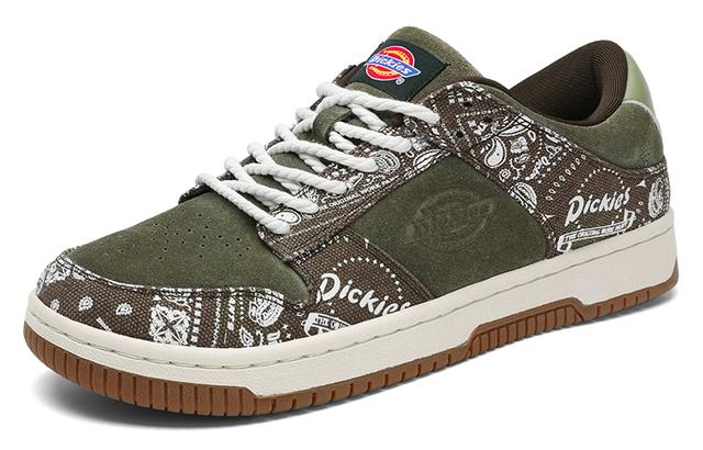 Dickies