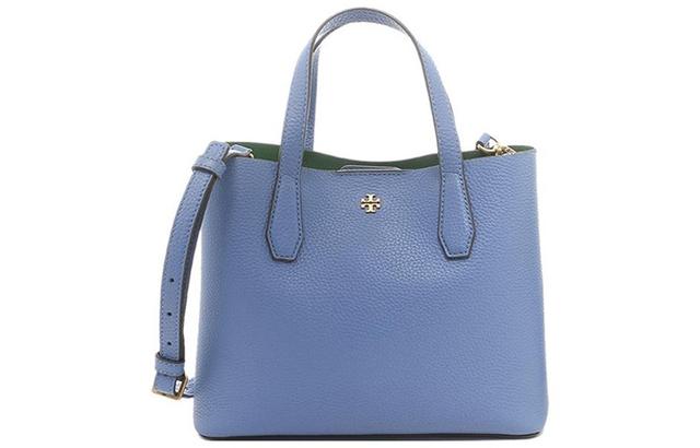 TORY BURCH Blake Tote