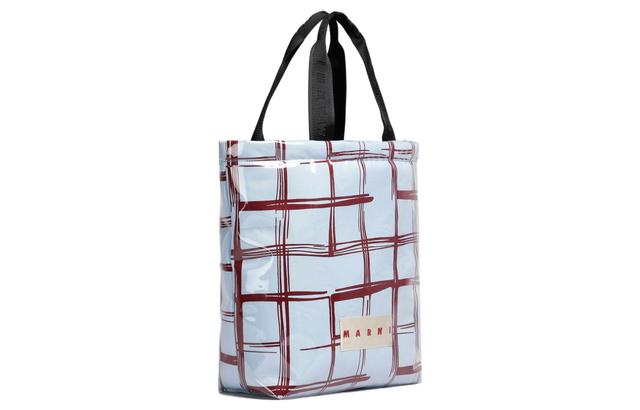 MARNI Tote