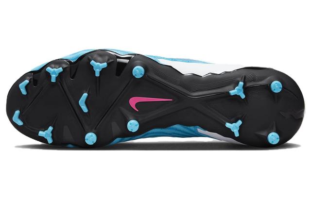 Nike Phantom GX Pro Dynamic Fit