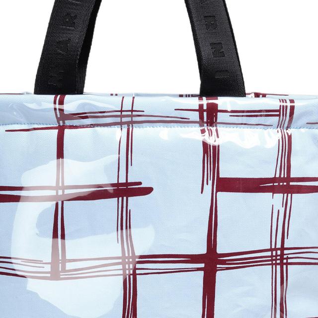 MARNI Tote