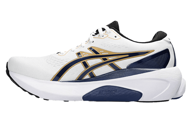 Asics Gel-Kayano 30