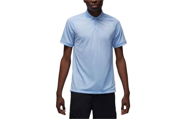 Jordan Dri-FIT Sport LogoPolo