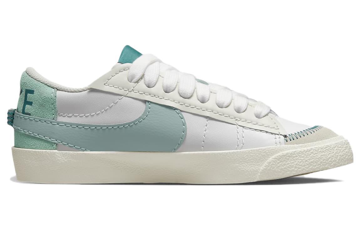 Nike Blazer Low