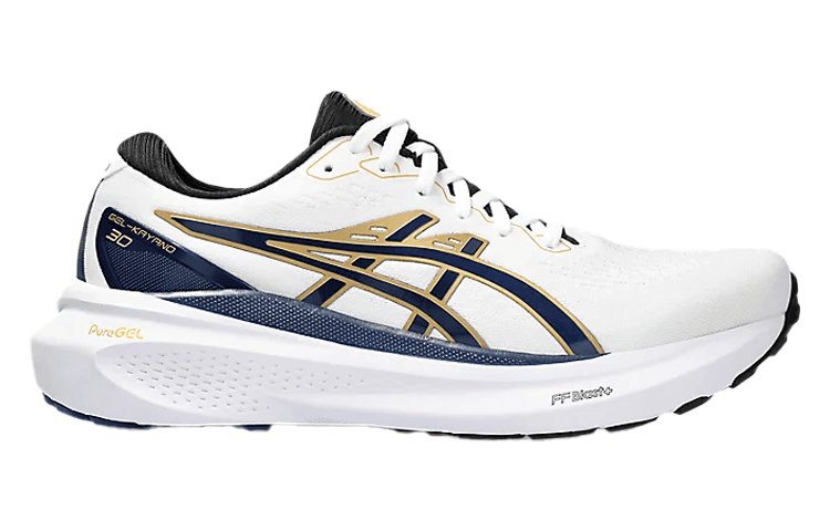 Asics Gel-Kayano 30