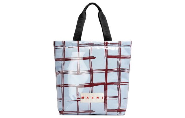 MARNI Tote