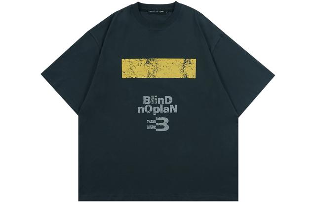 BLINDNOPLAN 23SS T