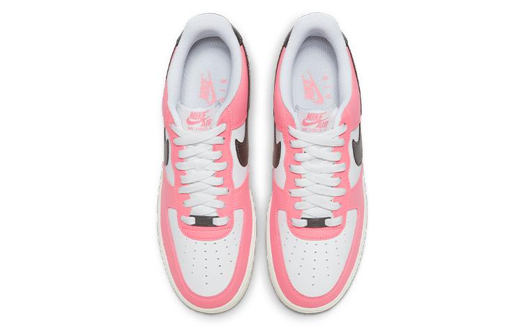 Nike Air Force 1 Low "QIXI"