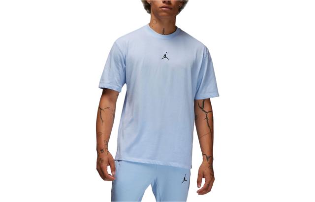 Jordan Dri-FIT Sport LogoT