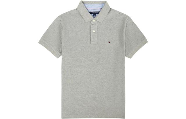 Tommy Hilfiger Polo