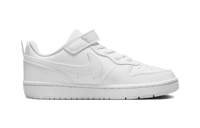 Nike Court Borough Low Recraft