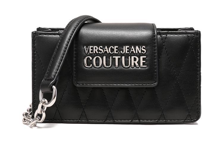 VERSACE JEANS COUTURE LOGO