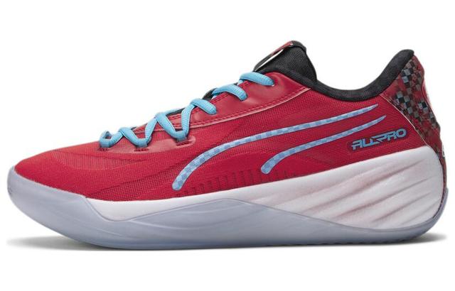 PUMA All-Pro Nitro PE "Scoot Henderson"