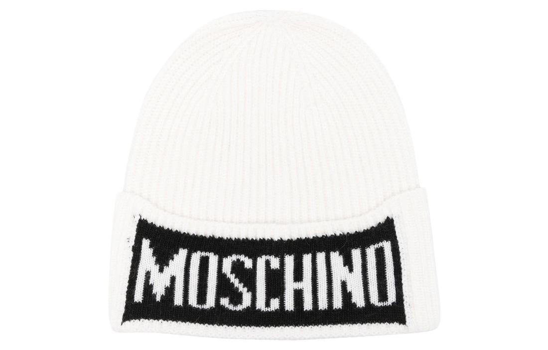 MOSCHINO Logo