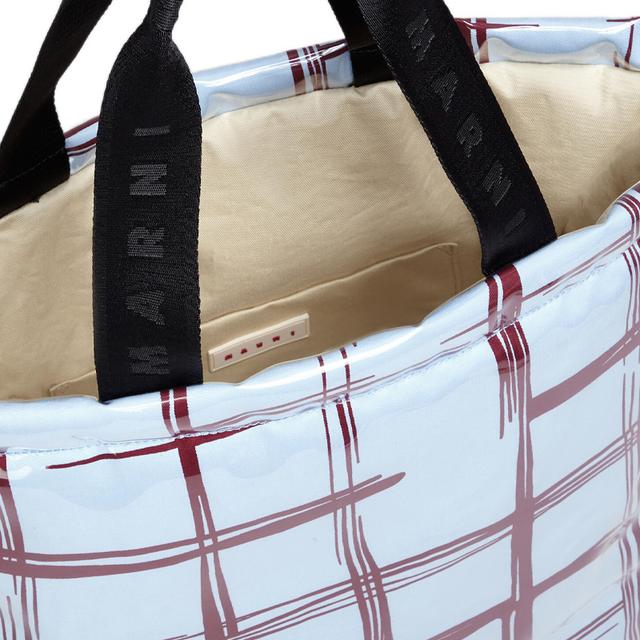 MARNI Tote