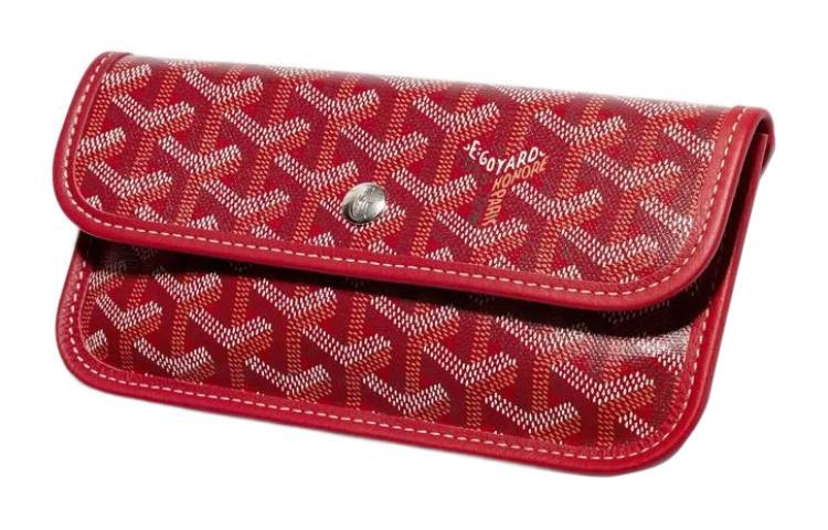 GOYARD Saint Louis Y