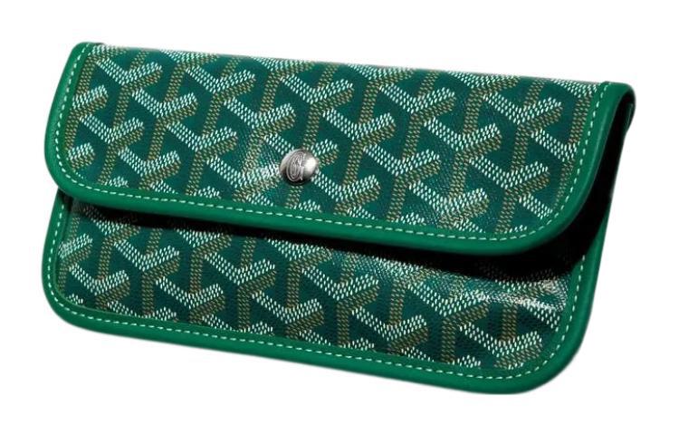 GOYARD Saint Louis Y