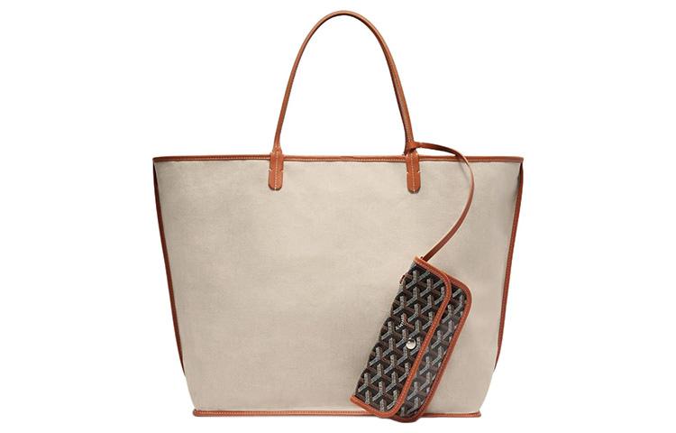 GOYARD Saint Louis Y