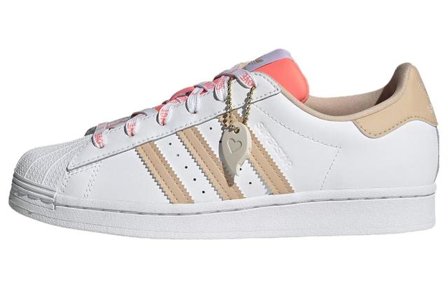 adidas originals Superstar "Valentine 2022" 2022